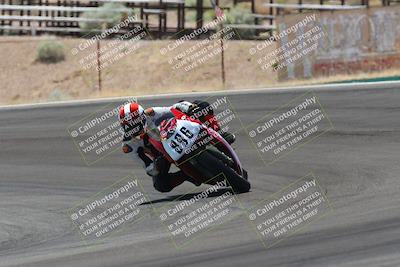 media/Apr-20-2025-AHRMA (Sun) [[393a79c373]]/Race/Group 7/Turn 4b/